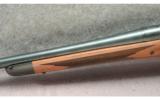Remington ~ 700 ~ .300 Win. Mag - 5 of 9