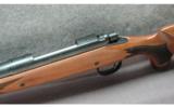 Remington ~ 700 ~ .300 Win. Mag - 4 of 9