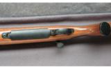 Remington ~ 700 ~ .300 Win. Mag - 3 of 9