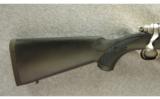 Ruger ~ M77 Hawkeye ~ .280 Rem. - 5 of 8