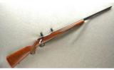 Ruger ~ M77 ~ .22-250 - 1 of 9