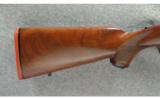 Ruger ~ M77 ~ .22-250 - 6 of 9