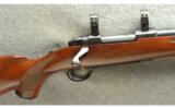 Ruger ~ M77 ~ .22-250 - 2 of 9
