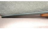 Ruger ~ M77 ~ .22-250 - 8 of 9