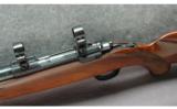 Ruger ~ M77 ~ .22-250 - 4 of 9