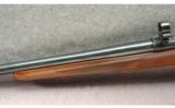 Ruger ~ M77 ~ .22-250 - 5 of 9