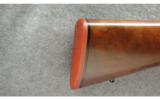 Ruger ~ M77 ~ .22-250 - 9 of 9