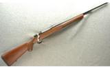 Ruger ~ M77 ~ .30-06 - 1 of 9