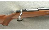 Ruger ~ M77 ~ .30-06 - 2 of 9