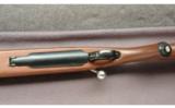 Ruger ~ M77 ~ .30-06 - 3 of 9