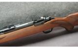 Ruger ~ M77 ~ .30-06 - 6 of 9