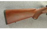 Ruger ~ M77 ~ .30-06 - 5 of 9