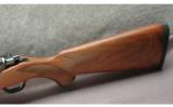 Ruger ~ M77 ~ .30-06 - 7 of 9