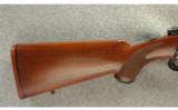Ruger ~ M77 ~ .270 Win. - 6 of 9
