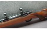 Ruger ~ M77 ~ .270 Win. - 4 of 9