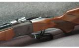 Ruger ~ No. 1-A ~ .270 Win. - 4 of 9