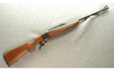 Ruger ~ No. 1-A ~ .270 Win. - 1 of 9