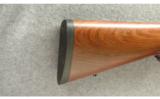 Ruger ~ No. 1-A ~ .270 Win. - 9 of 9