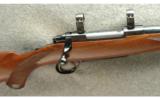 Ruger ~ M77 ~ .30-06 - 2 of 9