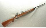 Ruger ~ M77 ~ .30-06 - 1 of 9