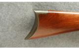 Savage ~ 99 ~ .303 Savage - 9 of 9