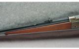 Savage ~ 99 ~ .303 Savage - 5 of 9