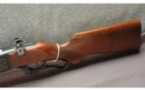 Savage ~ 99-F ~ .250-3000 - 8 of 9