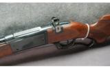 Savage ~ 99-F ~ .250-3000 - 4 of 9