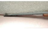 Savage ~ 99-F ~ .250-3000 - 7 of 9
