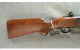 Savage ~ 99-F ~ .250-3000 - 6 of 9