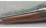 Savage ~ 99-F ~ .250-3000 - 5 of 9