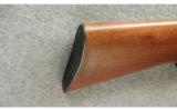 Savage ~ 99-F ~ .250-3000 - 9 of 9