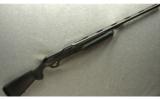 Benelli ~ SBE II ~ 12 Ga. - 1 of 8