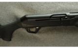 Benelli ~ SBE II ~ 12 Ga. - 2 of 8