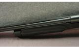 Benelli ~ SBE II ~ 12 Ga. - 4 of 8