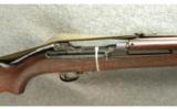 Inland ~ M1 Carbine ~ .30 - 2 of 9