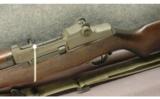 Springfield Armory ~ M1 Garand ~ .30-06 - 4 of 9