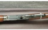 Winchester ~ 94 ~ .32 WS - 4 of 9