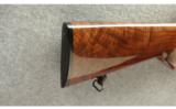 Browning ~ 1885 ~ .223 - 9 of 9