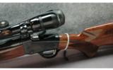 Browning ~ 1885 ~ .223 - 3 of 9
