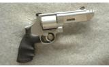 Smith & Wesson ~ 629-6 ~ .44 Mag - 1 of 2