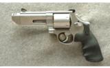 Smith & Wesson ~ 629-6 ~ .44 Mag - 2 of 2