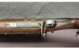 Inter Ordnance ~ 98K Sniper ~ 8x57 - 3 of 9