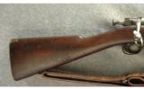 Springfield Armory ~ 1903 ~ .30-06 - 6 of 9