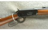 Winchester ~ 94 ~ .30-30 Win. - 2 of 9