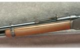 Winchester ~ 94 ~ .30-30 Win. - 5 of 9