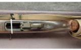 Winchester ~ M1 Carbine ~ .30 - 3 of 9