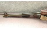 Winchester ~ M1 Carbine ~ .30 - 8 of 9