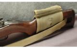 Winchester ~ M1 Carbine ~ .30 - 7 of 9