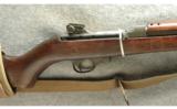Winchester ~ M1 Carbine ~ .30 - 2 of 9
